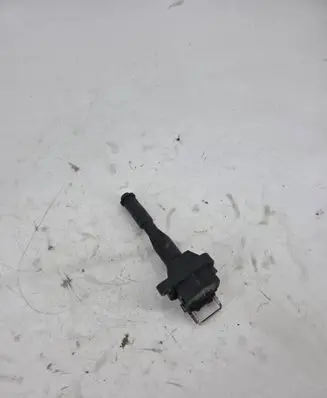 BMW 7 E38 High voltage ignition coil 