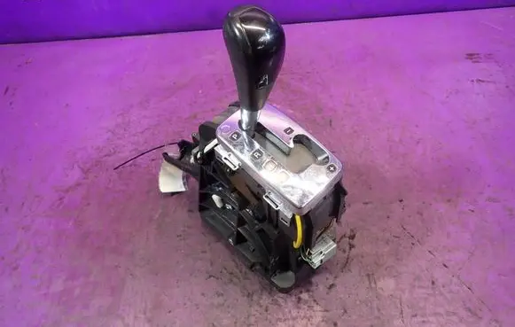 Ford Mondeo Mk III Lift Jack 