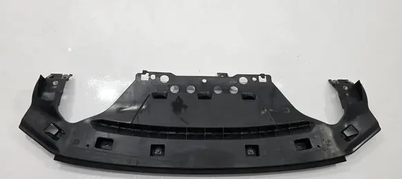 Mazda 6 Front bumper skid plate/under tray GRF2500S1