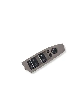 BMW 7 F01 F02 F03 F04 Electric window control switch 9163611 09090710000226