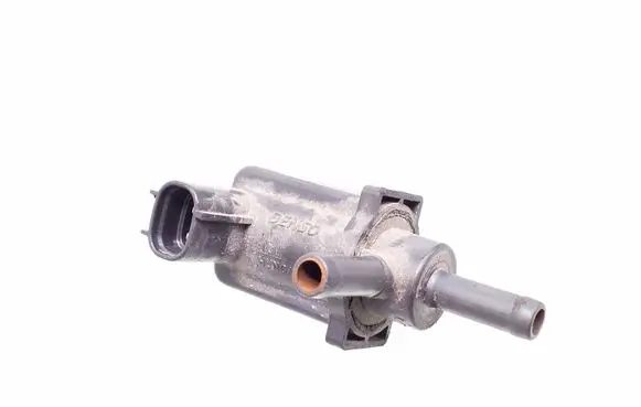 Toyota Yaris Vacuum valve 9008091231