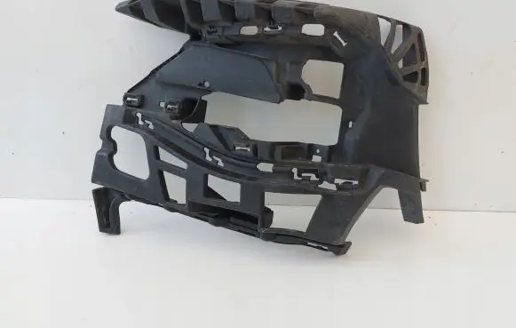BMW 2 F45 Front bumper mounting bracket 7460144