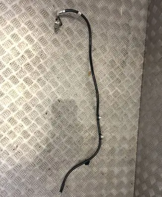 Man TGE 1gen Positive cable (battery) 2N0915181C