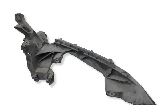 Audi Q5 SQ5 Headlight/headlamp mounting bracket 80A805608 E1110388600