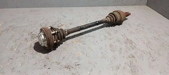 BMW 3 E90 E91 Rear driveshaft 7533449AI03