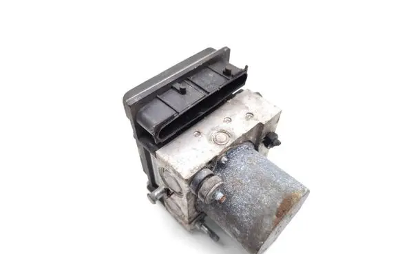 Hyundai Santa Fe ABS Pump 58910-2B850 0265235070