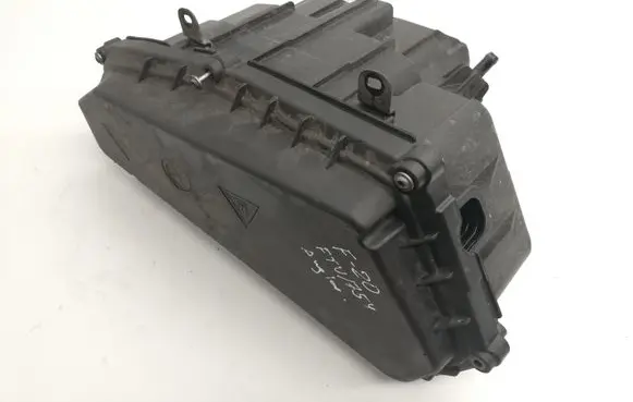 BMW 1 F20 F21 Fuse box set