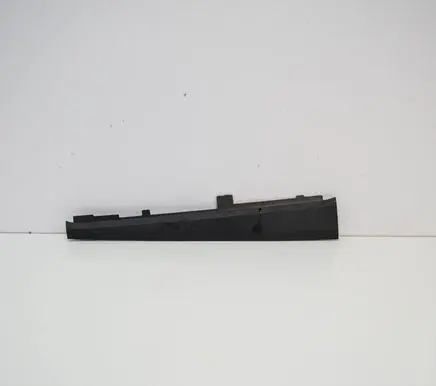 Volkswagen Jetta VI Other interior part 5C6868237
