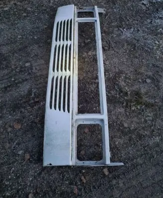 Mercedes-Benz 208 308 Other body part