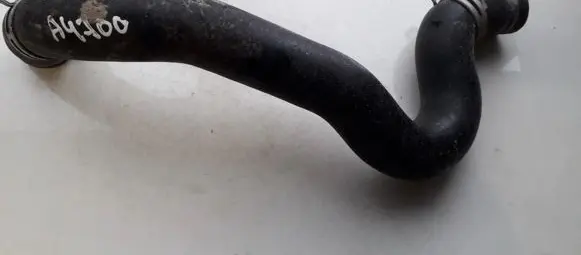 Citroen C5 Engine coolant pipe/hose