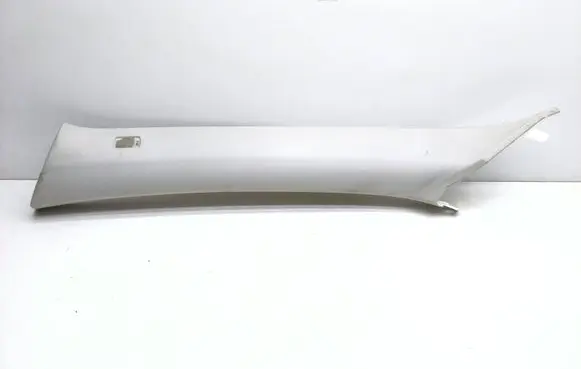 Volvo XC60 (A) pillar trim