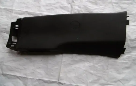 Renault Espace - Grand espace V Other interior part 769169152R