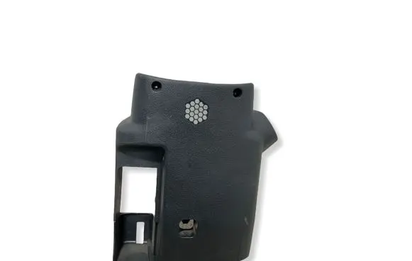 Peugeot Partner Steering wheel column trim 9680902877 9680902477