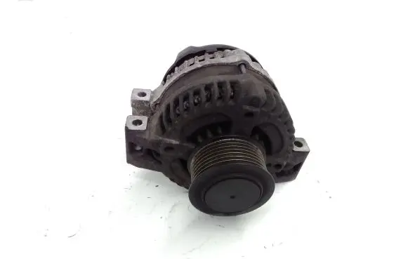 Honda CR-V Generator/alternator 1042101140