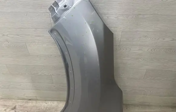 Fender