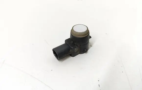 Opel Zafira C Parking PDC sensor 13282883 263003820