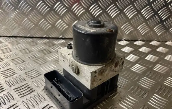 Volkswagen Golf IV ABS Pump 1C0907379E