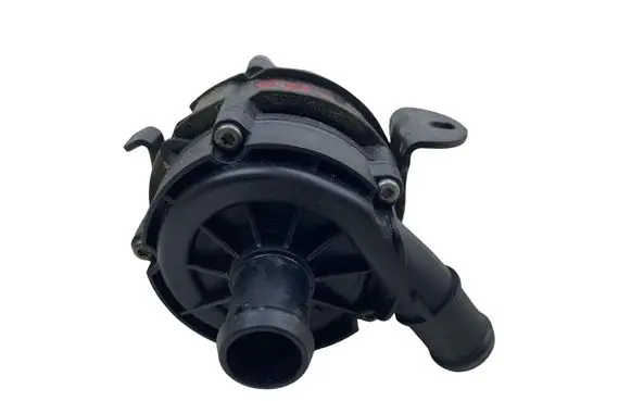 Audi A3 S3 8V Electric auxiliary coolant/water pump 5Q0121093EM
