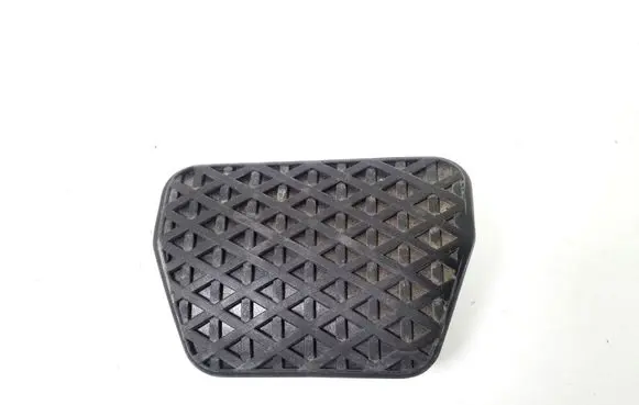 BMW X5 G05 Other brake parts 