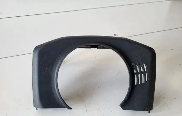 Citroen DS3 Steering wheel column trim 9820775980