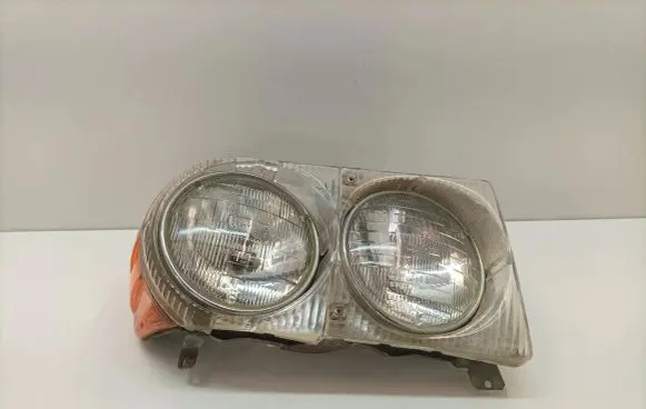 Mercedes-Benz SLC C107 Headlight/headlamp 1305233056 1305523034