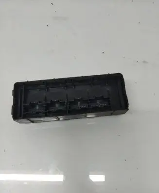 Opel Insignia A Other control units/modules 13309414 389414889106081M