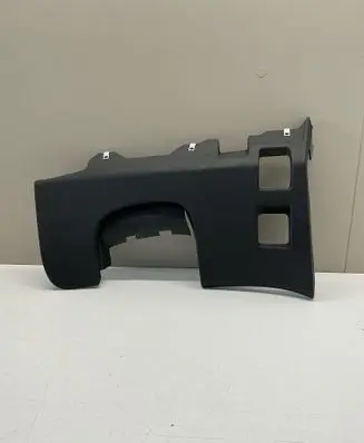 Cadillac CTS Dashboard trim 25832791