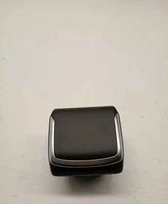 BMW 7 G11 G12 Ashtray (front) 6820668