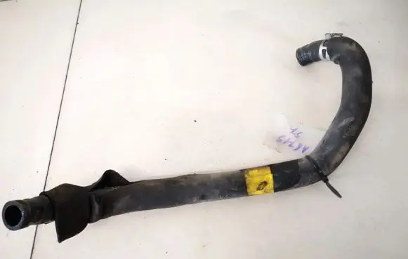 SsangYong Rexton Engine coolant pipe/hose 69420085210 69420-085210