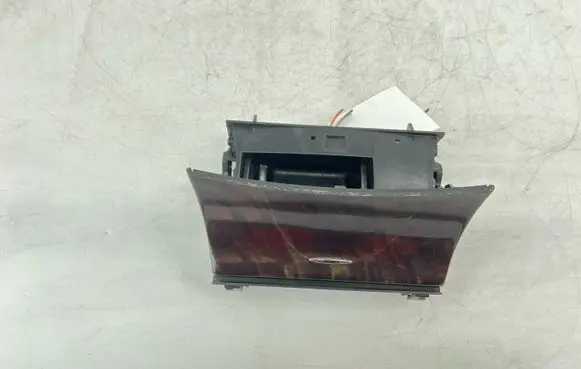 Mercedes-Benz E W211 Car ashtray A2118100430