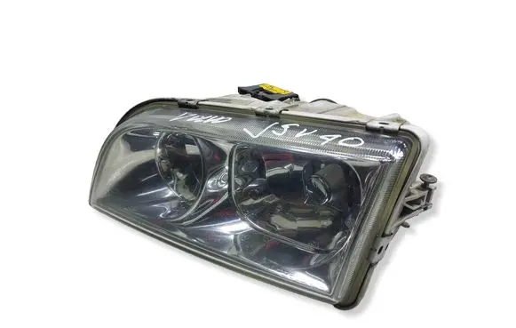 Volvo S40, V40 Headlight/headlamp 1AG00834101KASACJ 1AG00834101