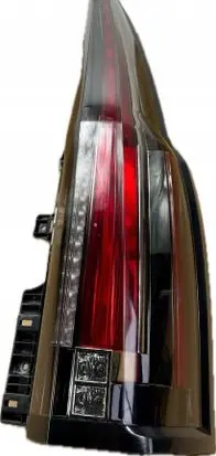 Cadillac Escalade IV Rear/tail lights 84211921