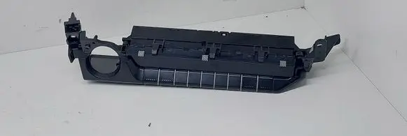Lexus UX Climate control unit 5590076120 2370502534