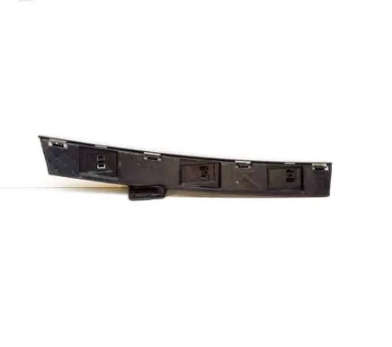 BMW 2 F22 F23 Sill/side skirt trim 7268078