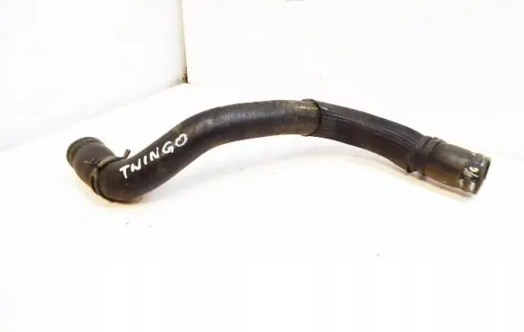Renault Twingo II Engine coolant pipe/hose 8200369332