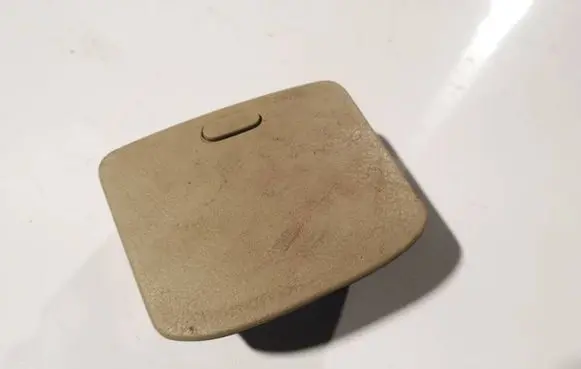 Rover 75 Car ashtray fkh100240xxx