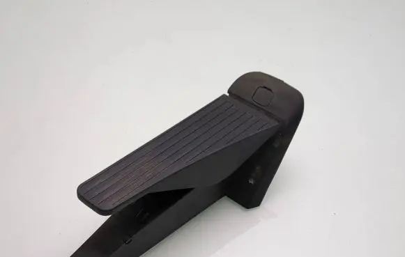 Volvo S90, V90 Accelerator throttle pedal 31489764