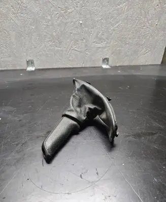 BMW 3 E90 E91 Handbrake trim 