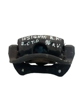 Opel Insignia A Front brake caliper