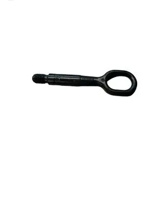 Audi A4 S4 B8 8K Towing hook eye 8K0805615