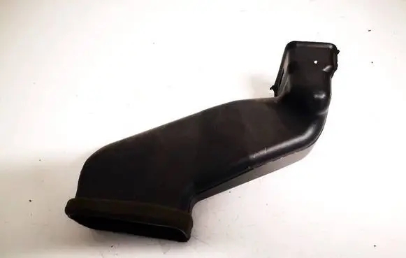 Nissan Juke I F15 Air intake hose/pipe 278301kz0a