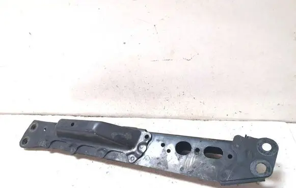 Toyota Avensis T270 Other front suspension part