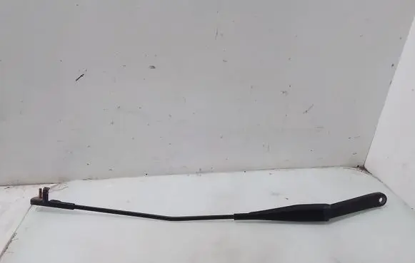 Ford Focus Front wiper blade arm
