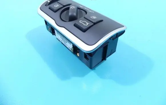 Volvo V60 Light switch 31443839 IMPRK1317296