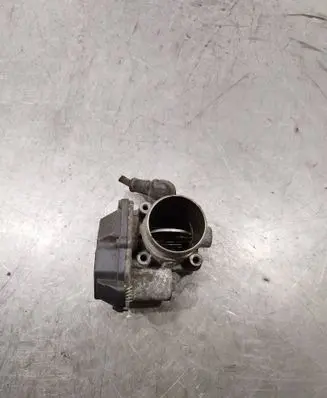 KIA Ceed Throttle valve 351002A900