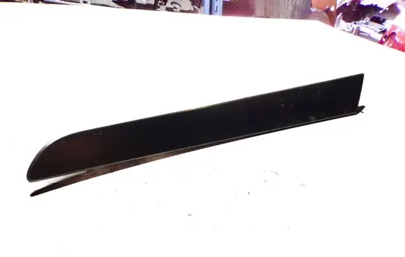 Audi A6 S6 C6 4F Rear door card trim 4F0867420