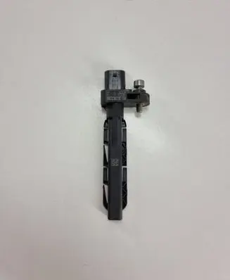 BMW 4 F36 Gran coupe Crankshaft position sensor 7806782