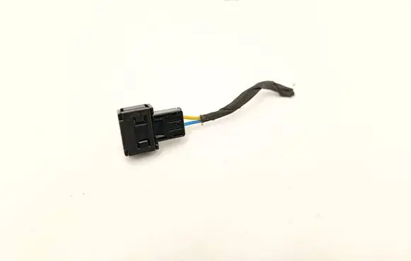 BMW 2 F46 Other wiring loom 6905140 013557211C
