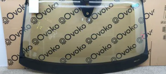 Audi Q5 SQ5 FY Front windscreen/windshield window 43R004527