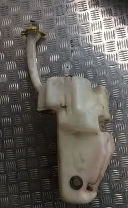 Ford Galaxy Lamp washer fluid tank 7m0955453q